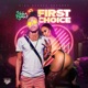 First Choice Single