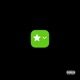Close Friends Single