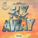Fly Away Single