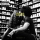 2023 Freestyle Single