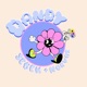 Dandy Single