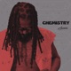 Chemistry Single