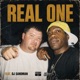 Real One feat DJ Sandman Single