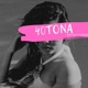 40TONA Single