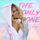The Only One Single