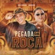 Pegada Da Roça Single