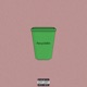 Recyclebin EP