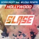 Gorbunoff Milena Renfri Hollywood Extended Mix Single