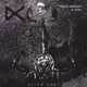 Alien Dust EP