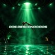 Dos Desconocidos feat Aus Curuchet MERA FAKKU Gustavata Flow Single