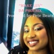 Make Luv Single