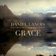 Grace feat Aaron Neville and Brian Blade Single