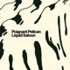 Poignant Pelican feat Roi Avivi Single