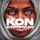 Kon Zimmedar Single