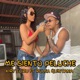 Me Siento Peluche feat Rolex Quintana Single