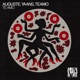 Te Amo Extended Mix Single