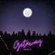 Getaway Single