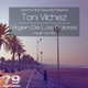 Virgen de los Dolores Single