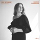All At Once Solo Version Single
