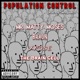 Population Control feat Braun Xpose the Brain Cell Single