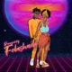 Folashade Single