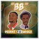 BB Single