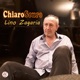 ChiaroScuro Single