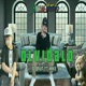 Olvídalo feat Gbrat Single