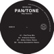 Stay Remixes EP