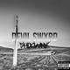 Devil Swxrd Single