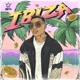 Ibiza Single