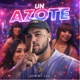 UN AZOTE Single