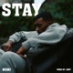 Stay EP
