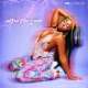 I Am feat Flo Milli Single