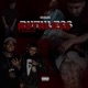 Ruthless feat Roeracks Single