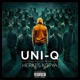 Herkes Kopya EP