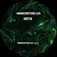 Mindcontroller Single