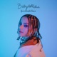 BabydollBlue Single