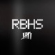 6 Radio Edit EP