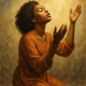 Cuz God Single