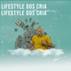 Lifestyle dos Cria Single