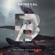 Primeval Single