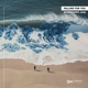 Falling for You Single