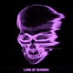 LAND OF DEMONS Single