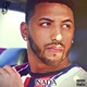 Nada Single