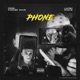 PHONE Single