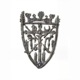 SHIELD Single