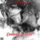 Conmigo O Con El Single