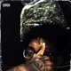 MONEY TALK TO ME Single