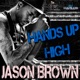 Hands up High Single